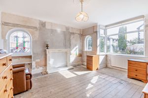 Photo 5- click for photo gallery